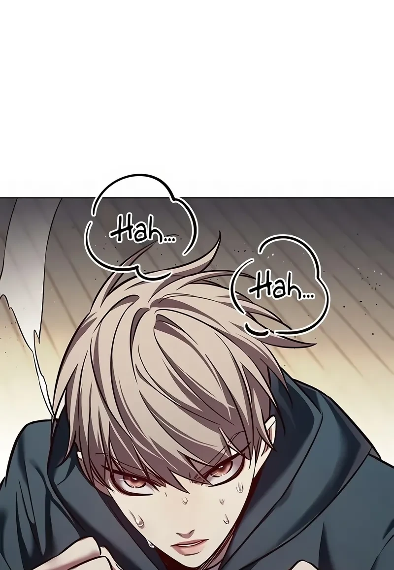 Read Eleceed BR Manga Online