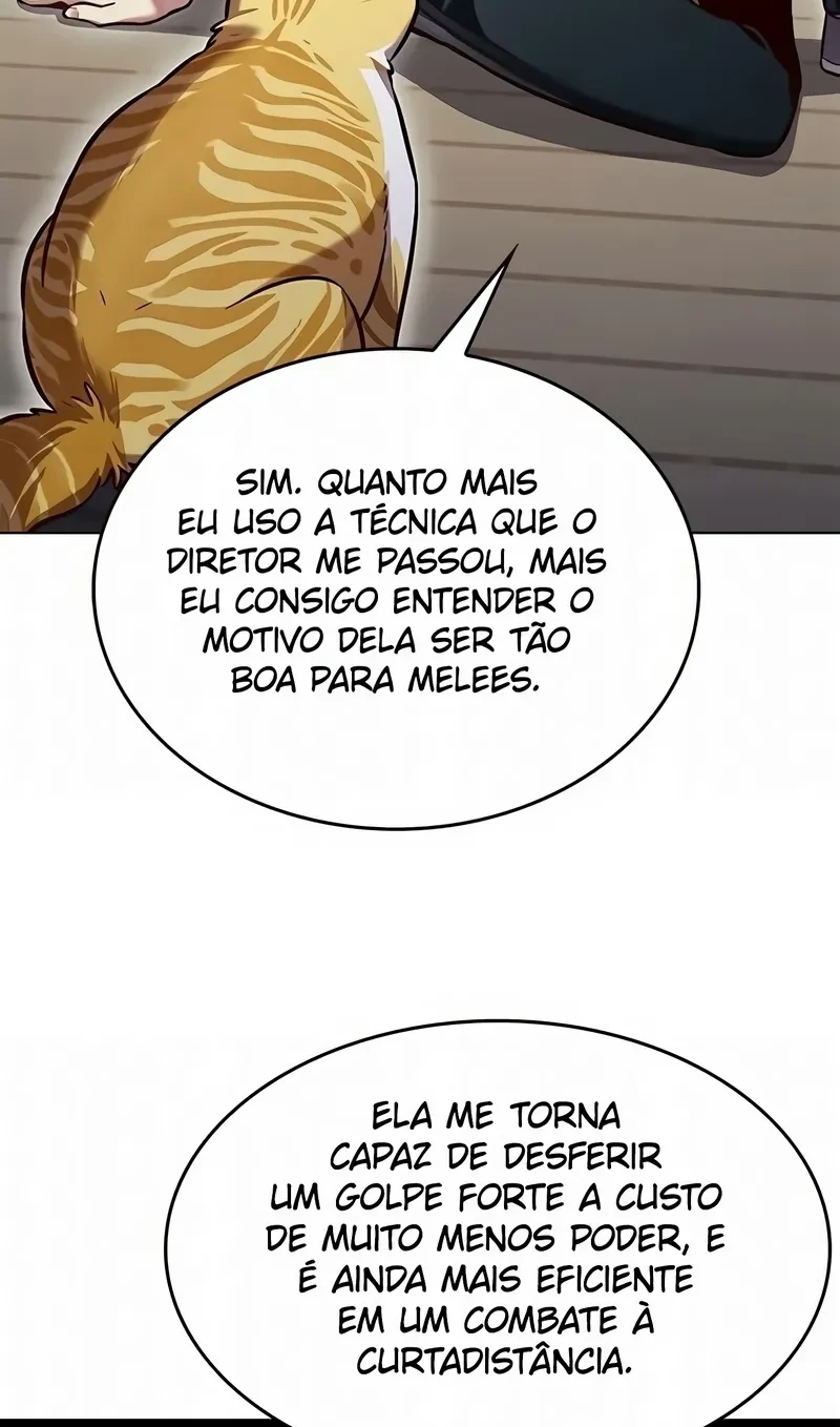 Read Eleceed BR Manga Online