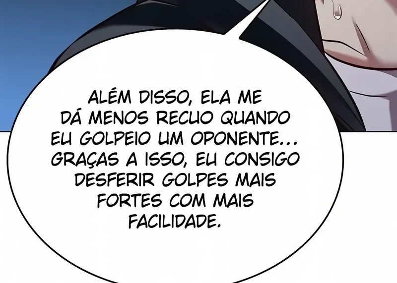 Read Eleceed BR Manga Online