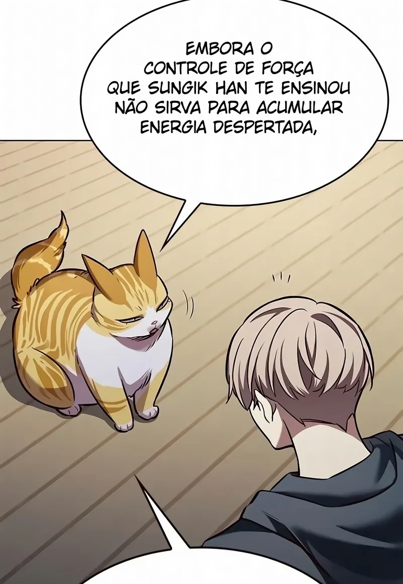 Read Eleceed BR Manga Online