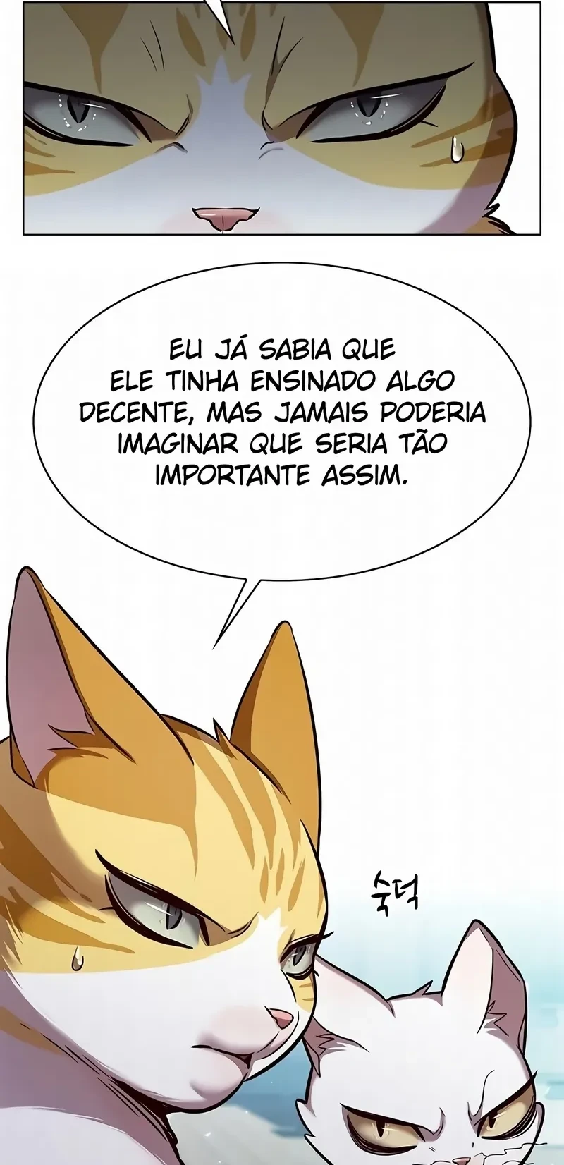 Read Eleceed BR Manga Online