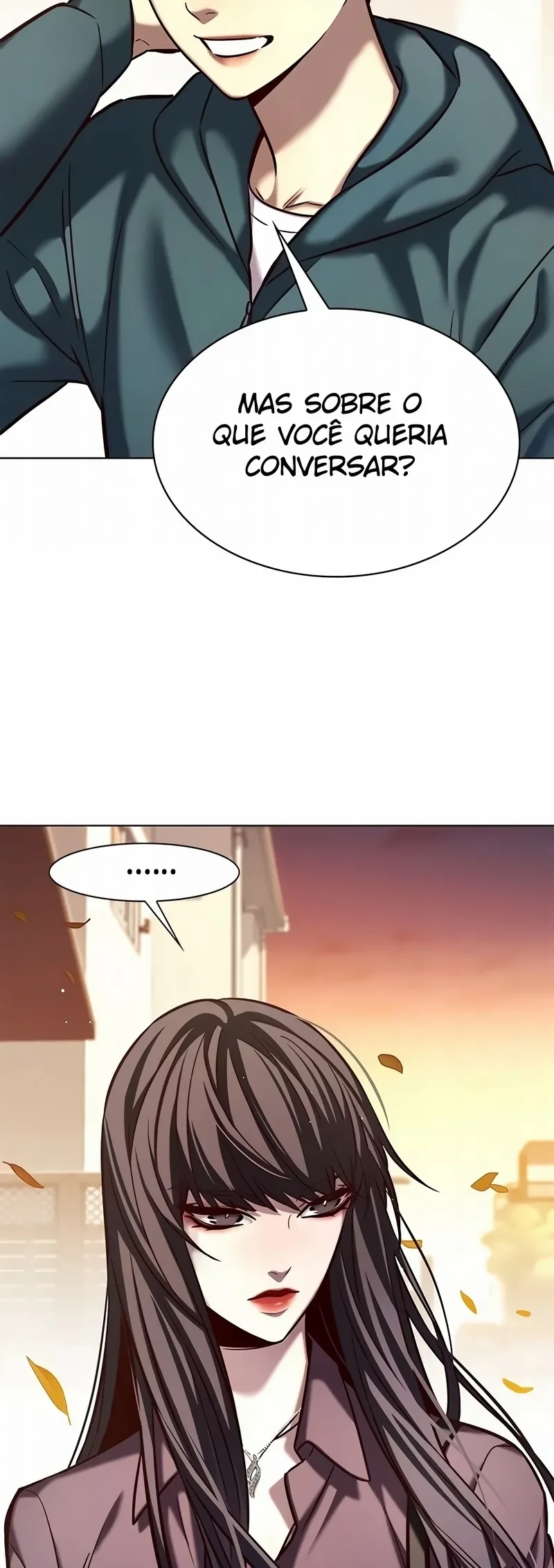 Read Eleceed BR Manga Online