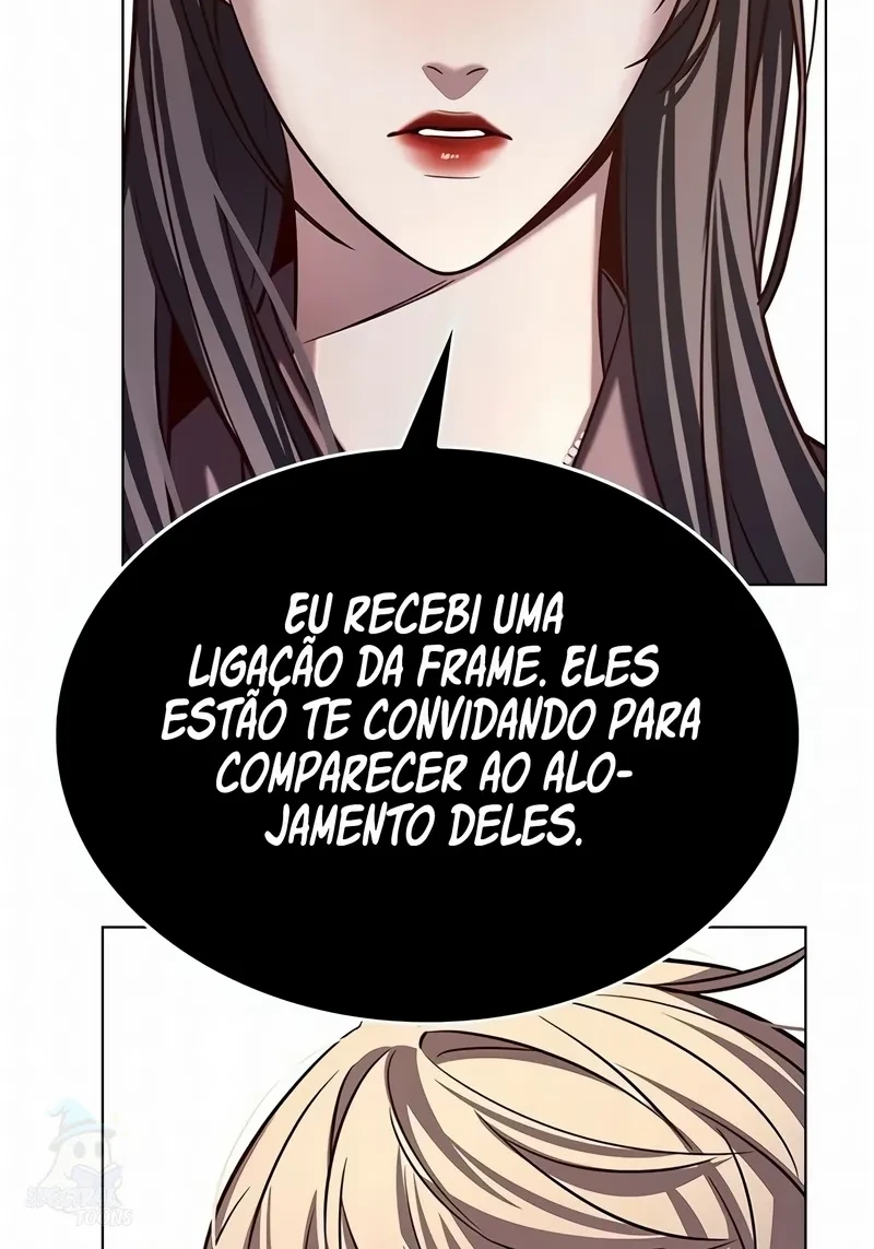 Read Eleceed BR Manga Online