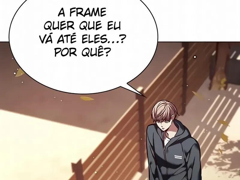 Read Eleceed BR Manga Online