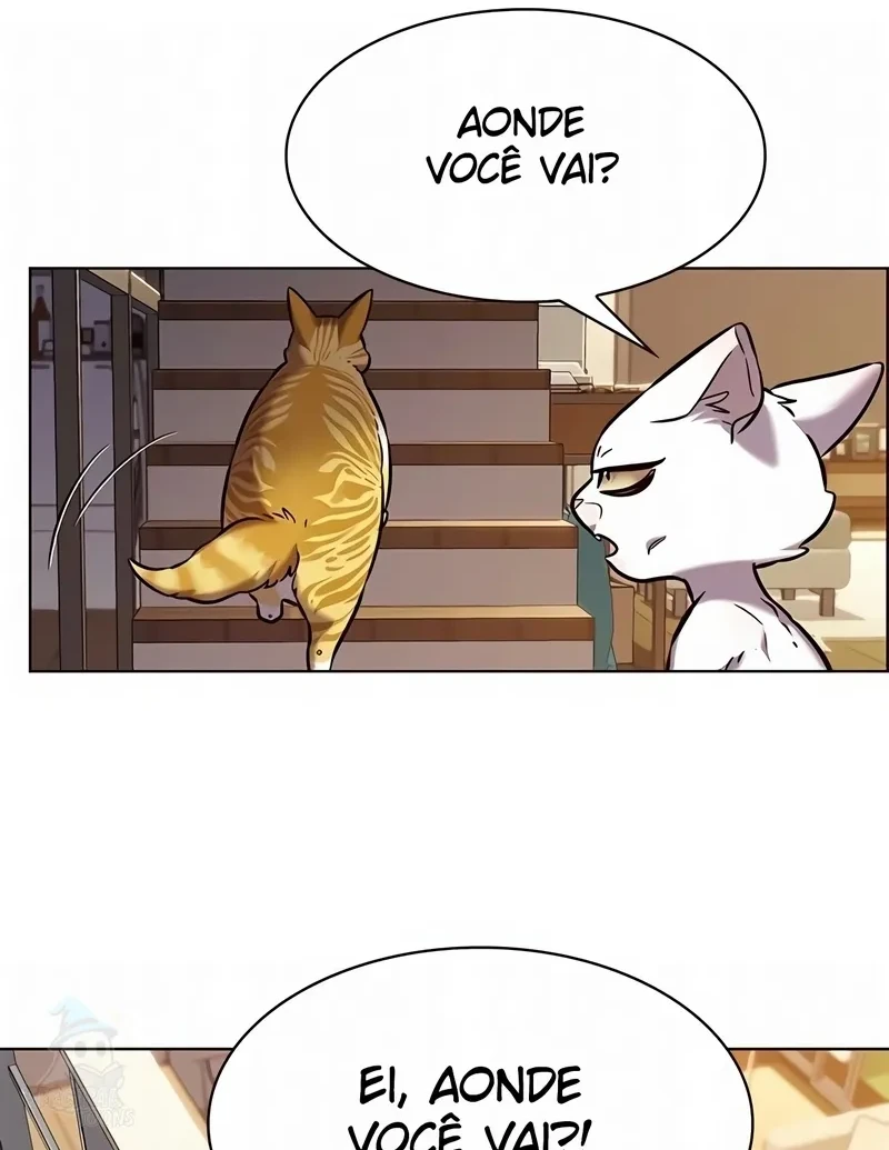 Read Eleceed BR Manga Online