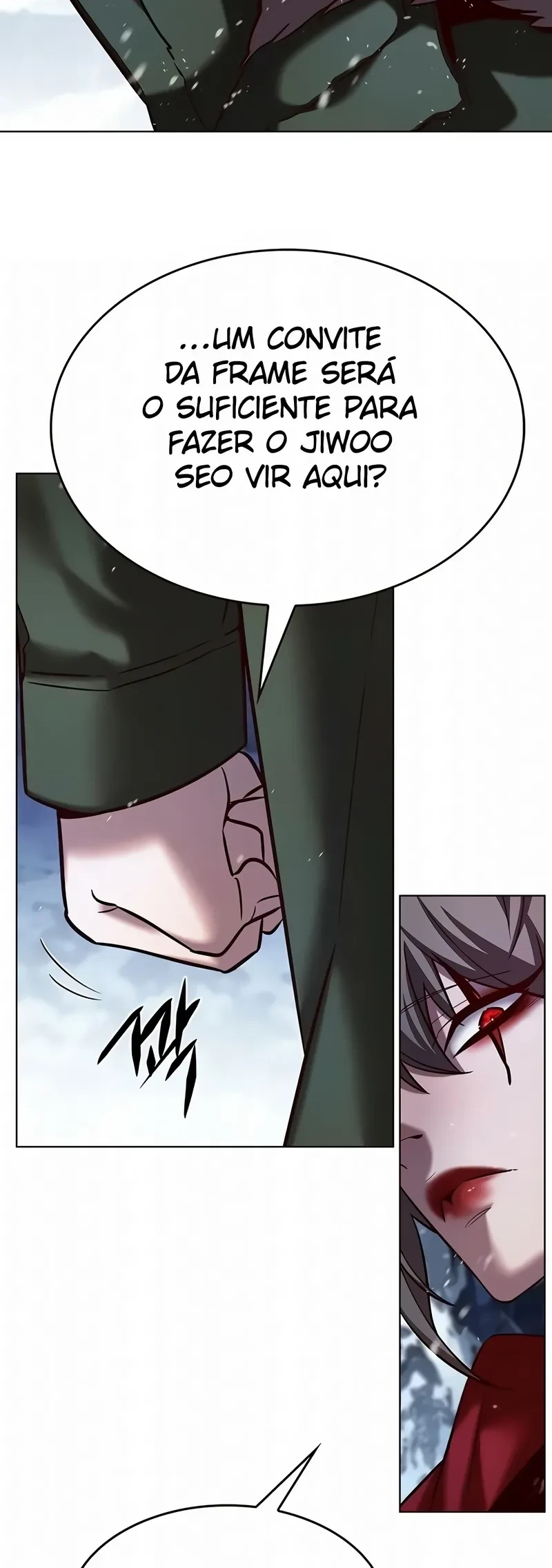 Read Eleceed BR Manga Online
