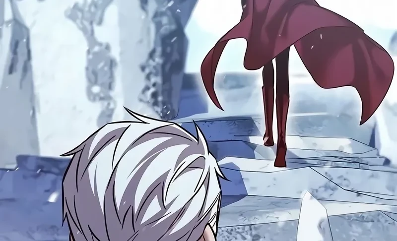 Read Eleceed BR Manga Online