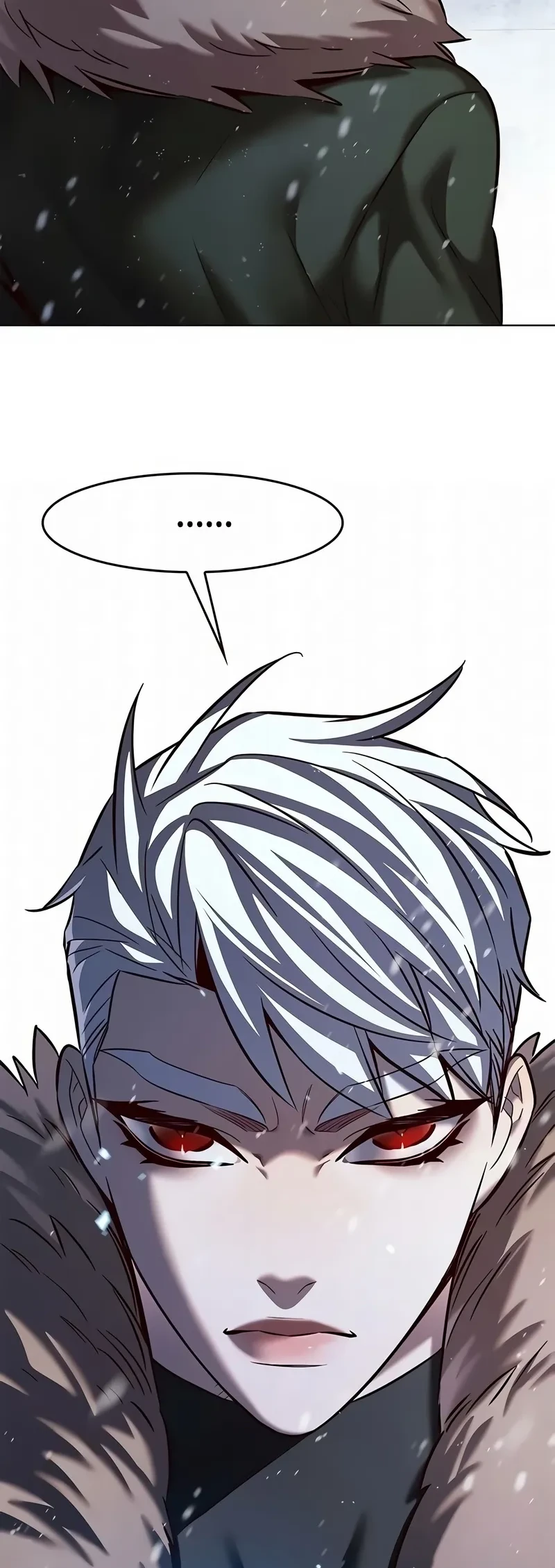 Read Eleceed BR Manga Online