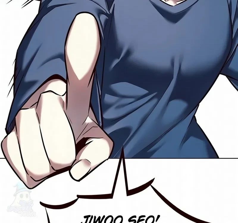 Read Eleceed BR Manga Online