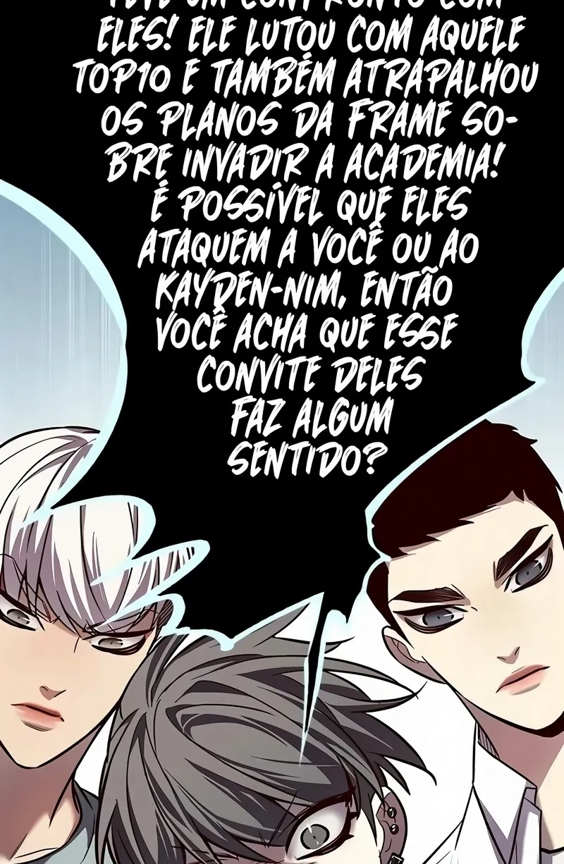 Read Eleceed BR Manga Online