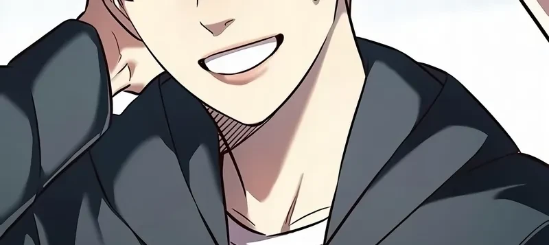 Read Eleceed BR Manga Online