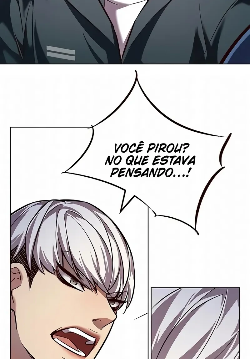 Read Eleceed BR Manga Online