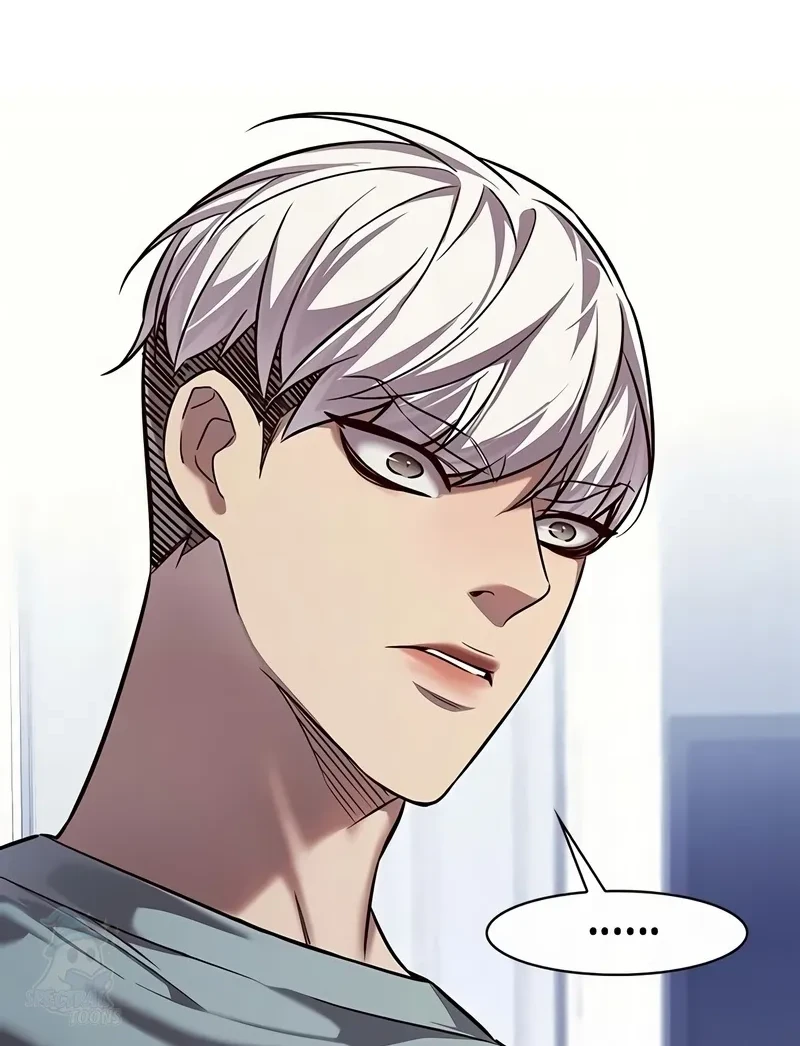 Read Eleceed BR Manga Online
