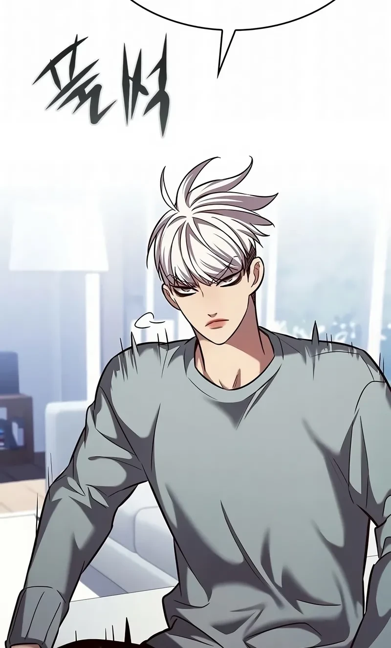 Read Eleceed BR Manga Online
