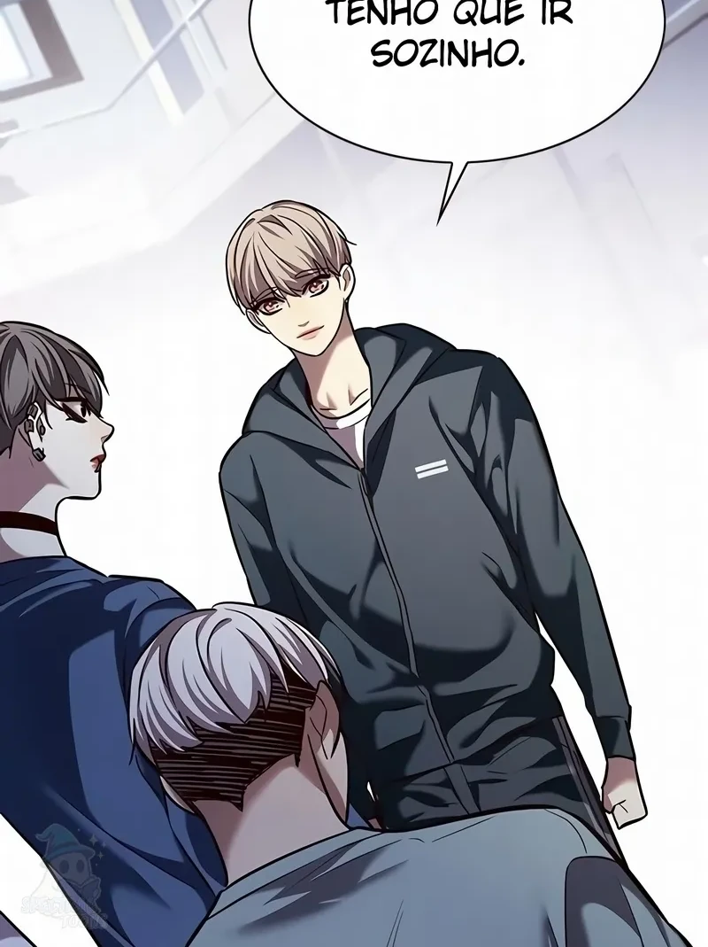 Read Eleceed BR Manga Online