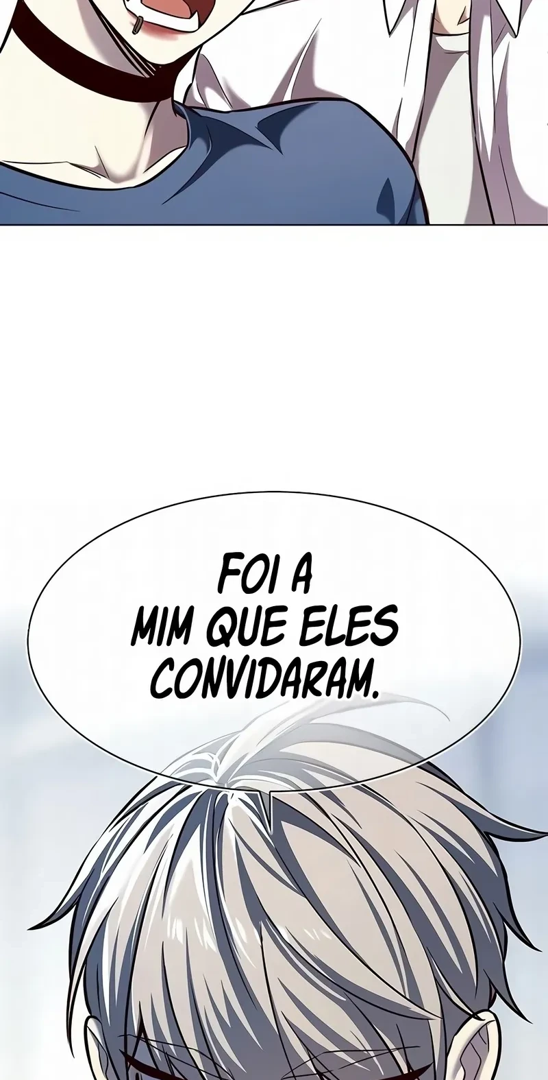 Read Eleceed BR Manga Online