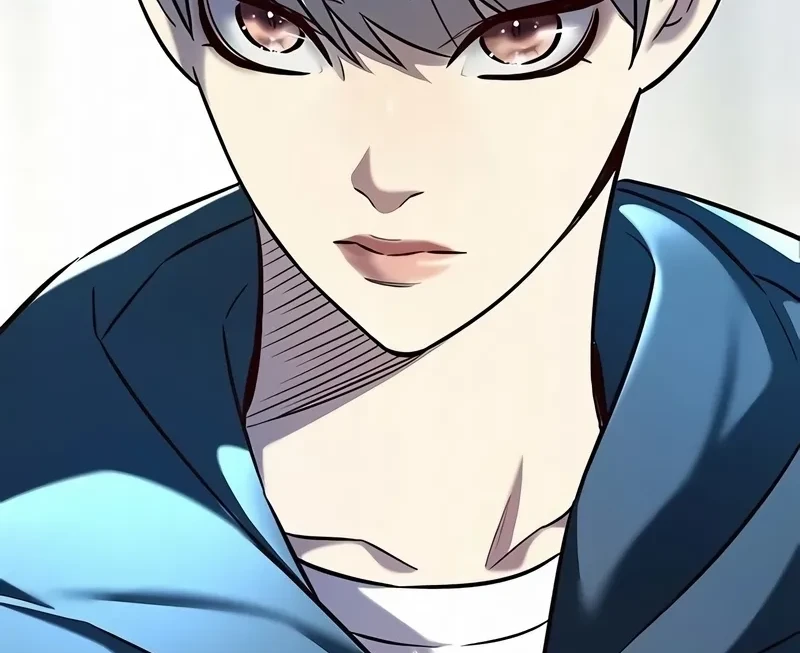 Read Eleceed BR Manga Online