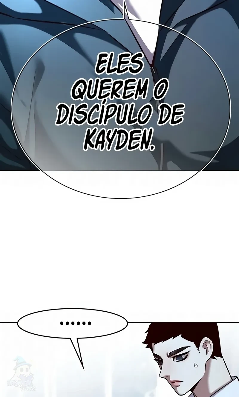 Read Eleceed BR Manga Online