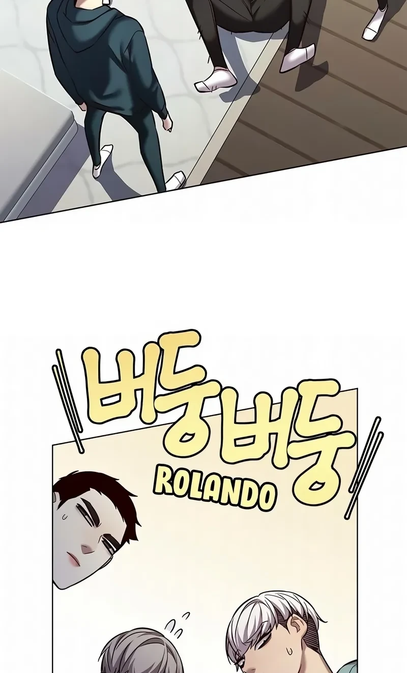 Read Eleceed BR Manga Online