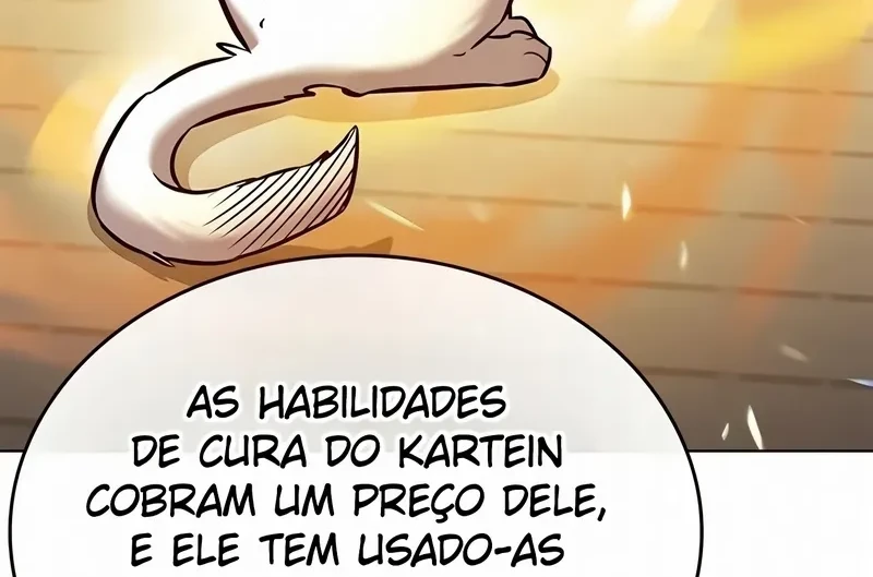 Read Eleceed BR Manga Online
