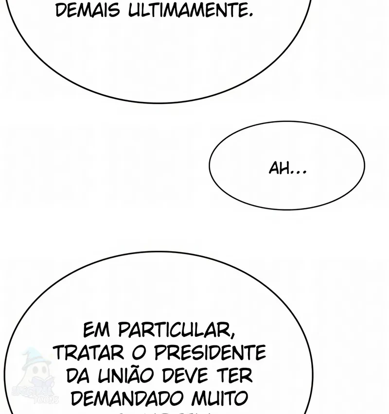 Read Eleceed BR Manga Online