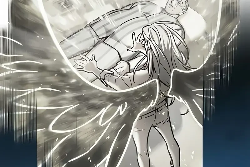 Read Eleceed BR Manga Online