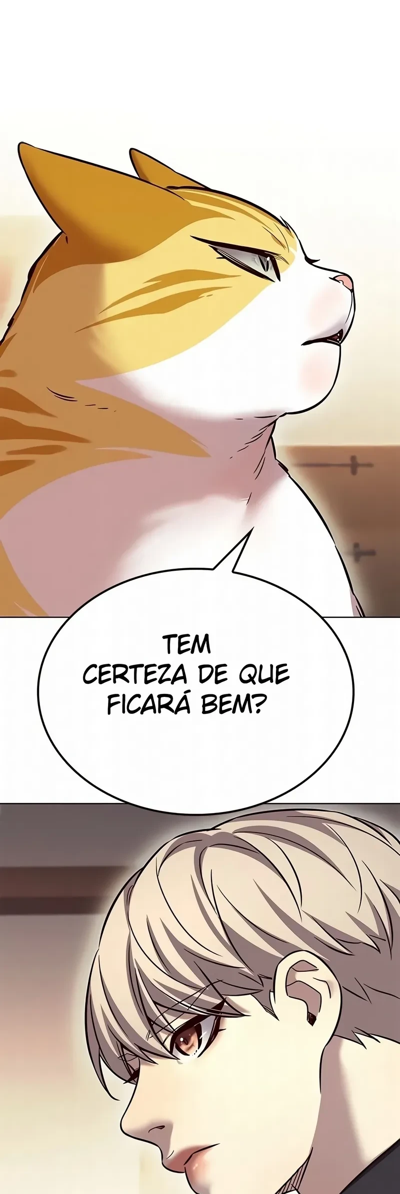 Read Eleceed BR Manga Online