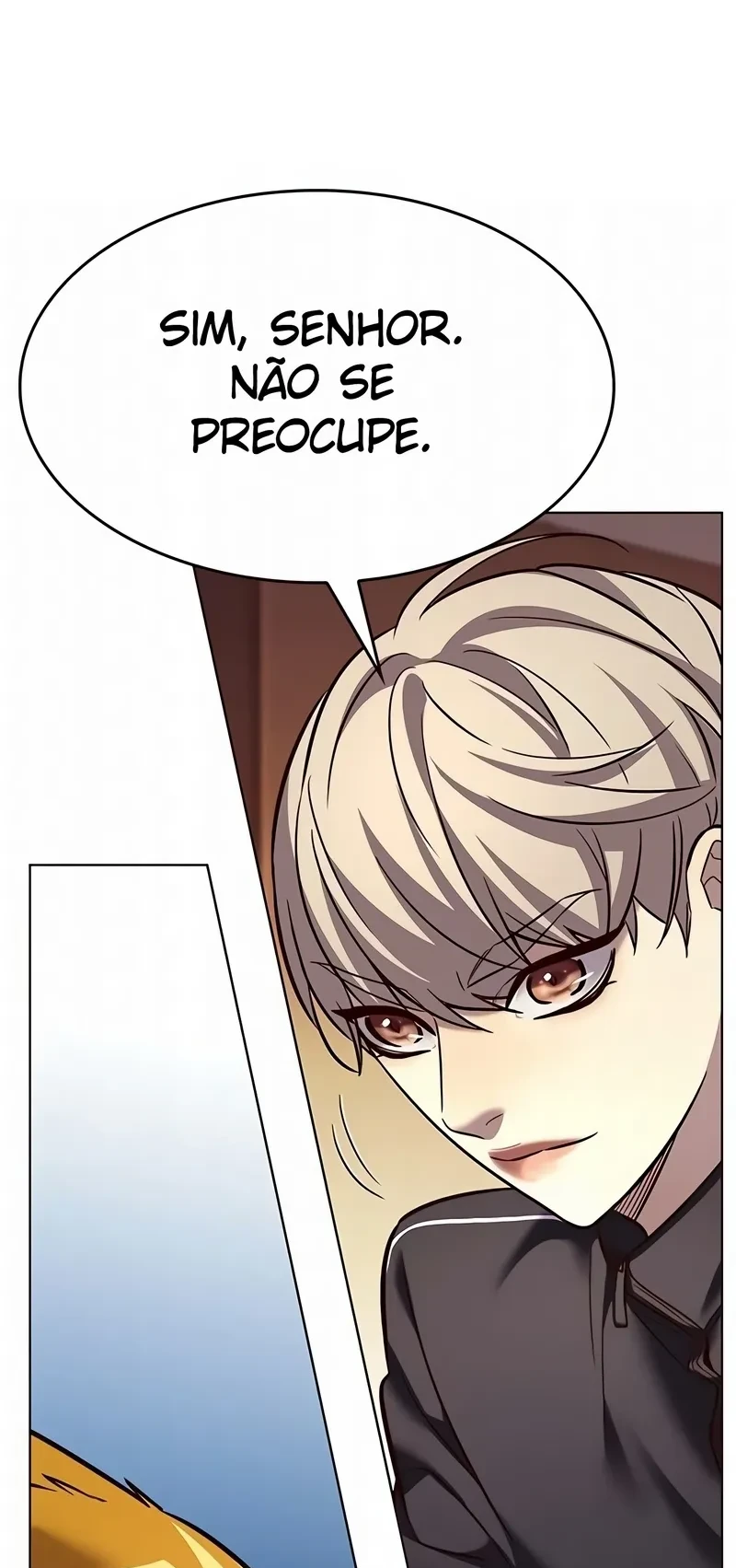Read Eleceed BR Manga Online