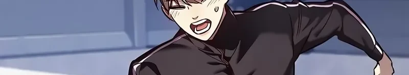 Read Eleceed BR Manga Online