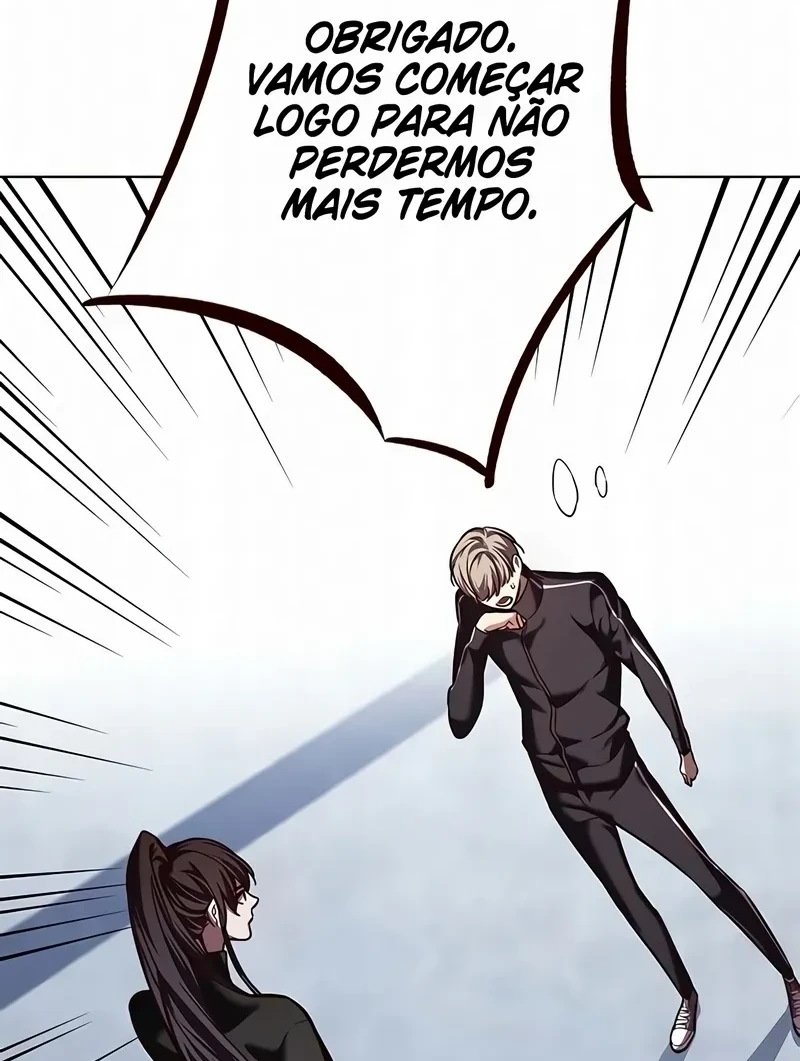 Read Eleceed BR Manga Online