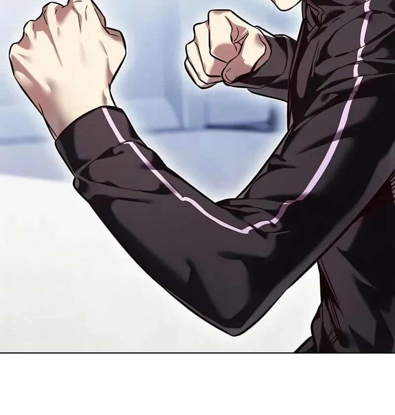 Read Eleceed BR Manga Online