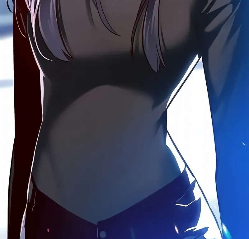 Read Eleceed BR Manga Online