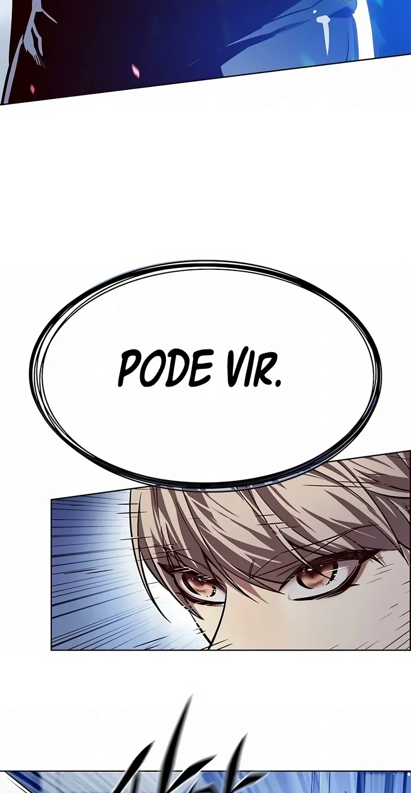 Read Eleceed BR Manga Online