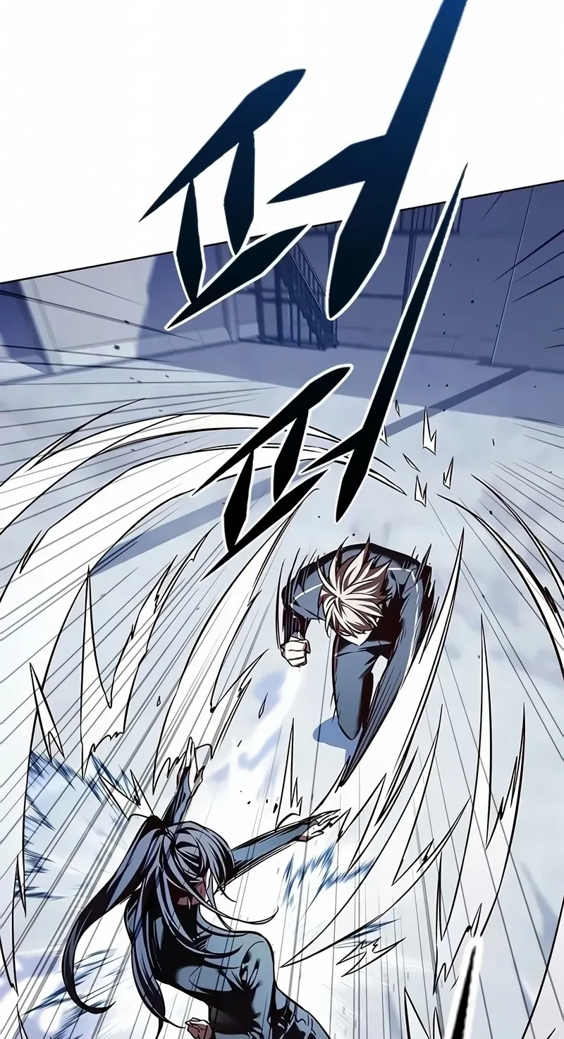 Read Eleceed BR Manga Online