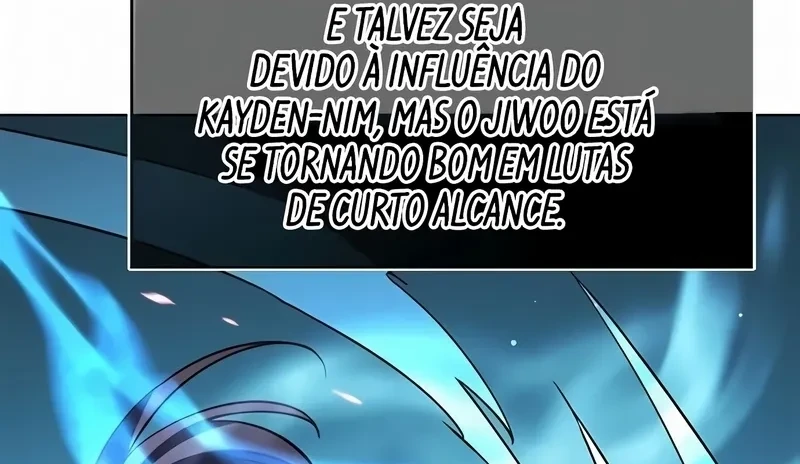 Read Eleceed BR Manga Online