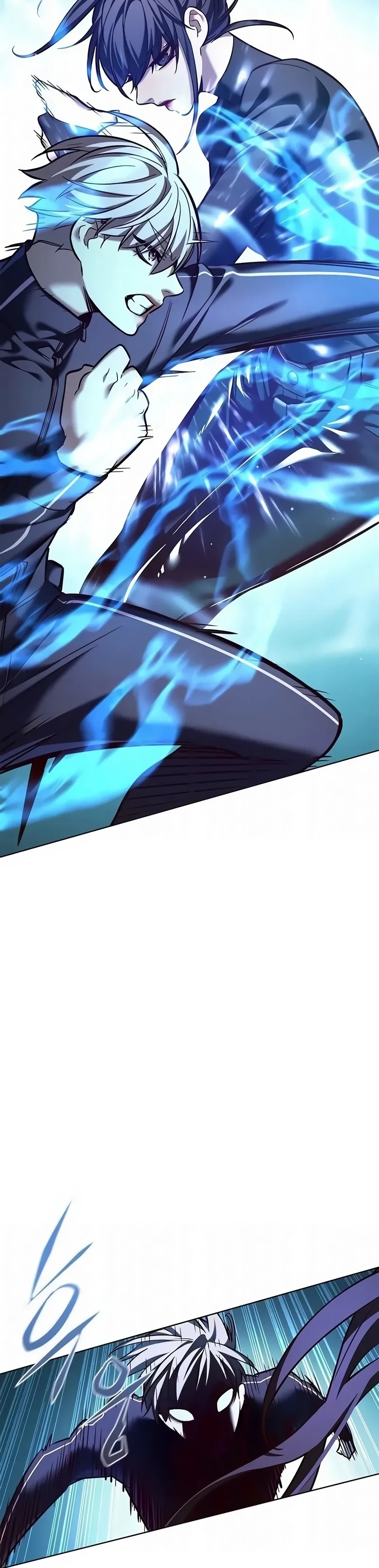 Read Eleceed BR Manga Online