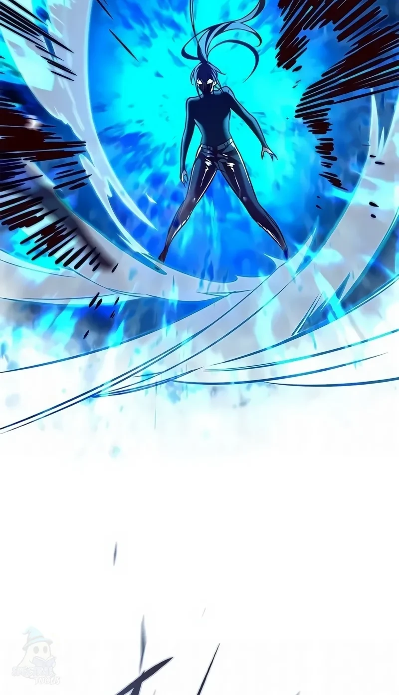 Read Eleceed BR Manga Online