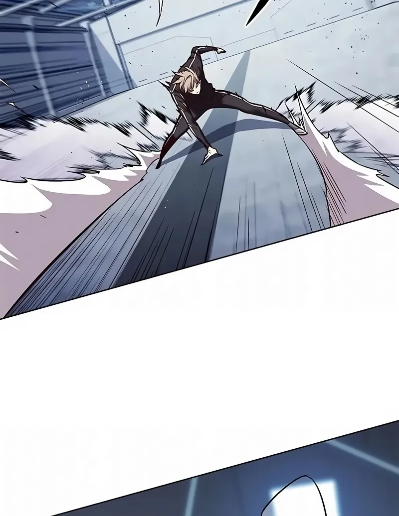 Read Eleceed BR Manga Online