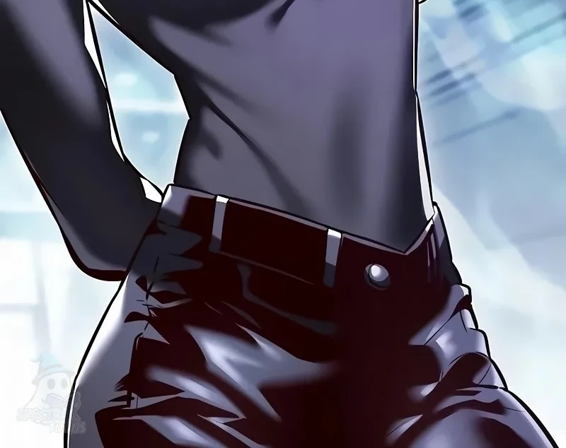 Read Eleceed BR Manga Online