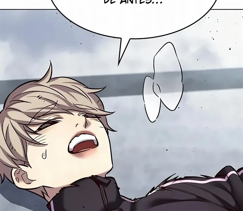 Read Eleceed BR Manga Online