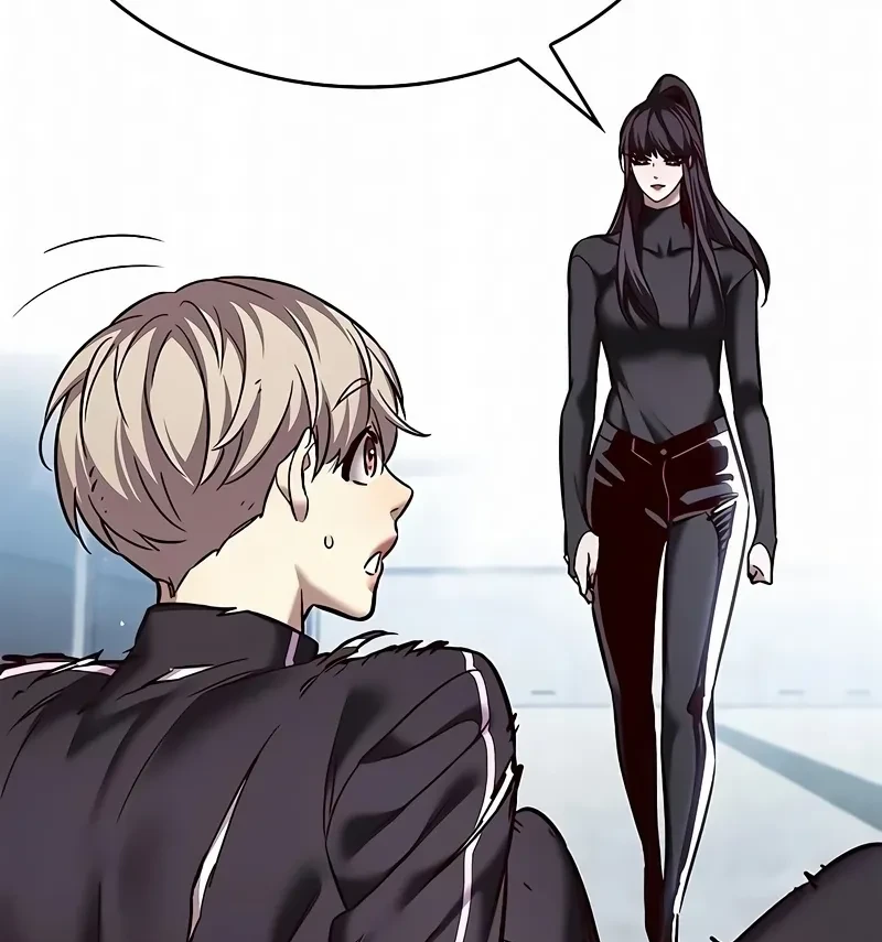 Read Eleceed BR Manga Online