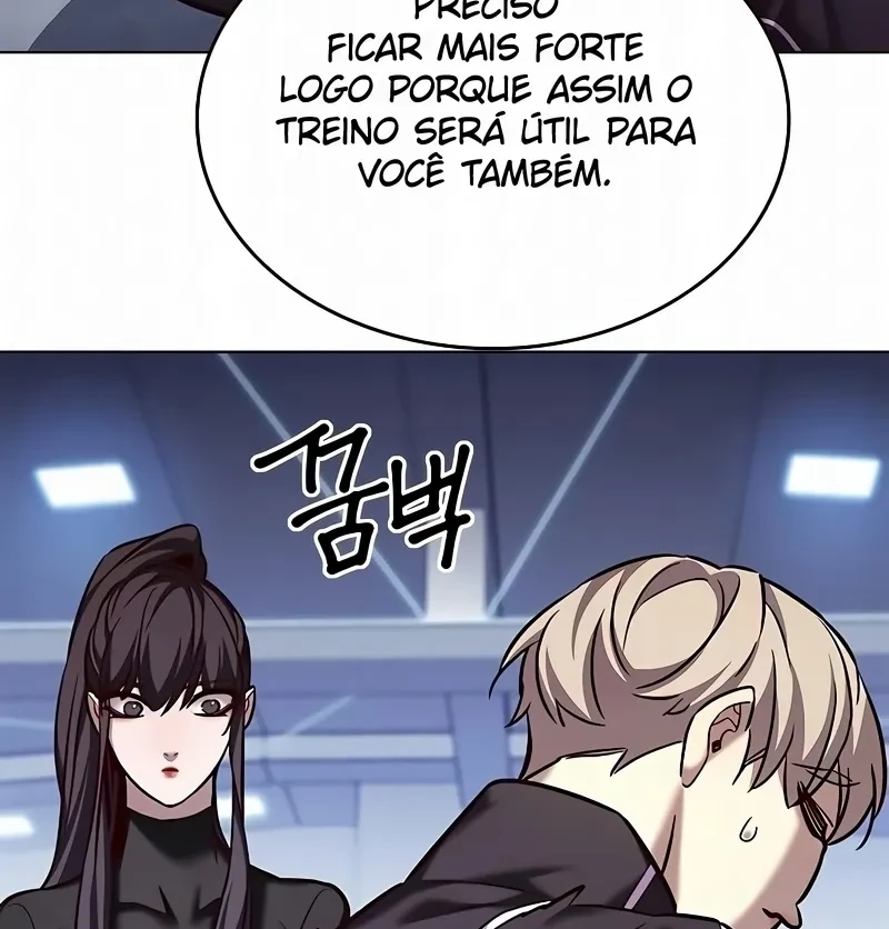 Read Eleceed BR Manga Online