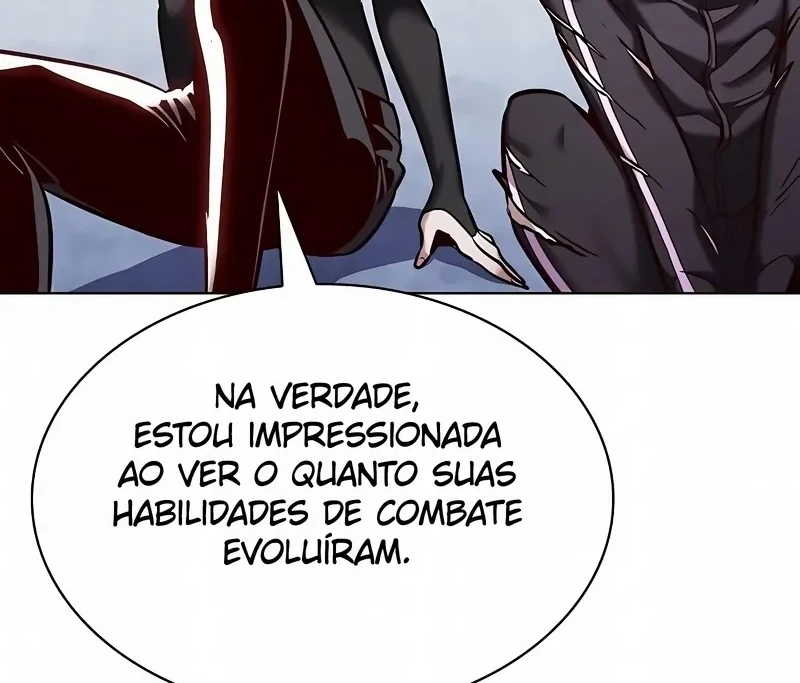 Read Eleceed BR Manga Online