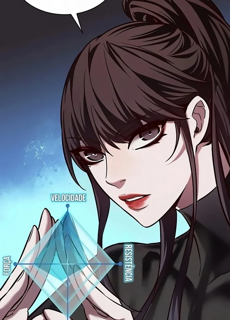 Read Eleceed BR Manga Online