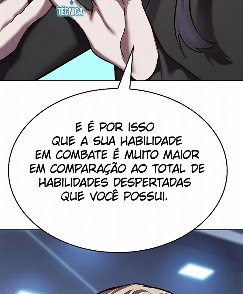 Read Eleceed BR Manga Online