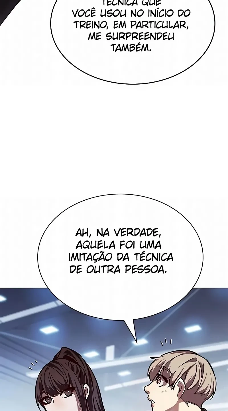 Read Eleceed BR Manga Online