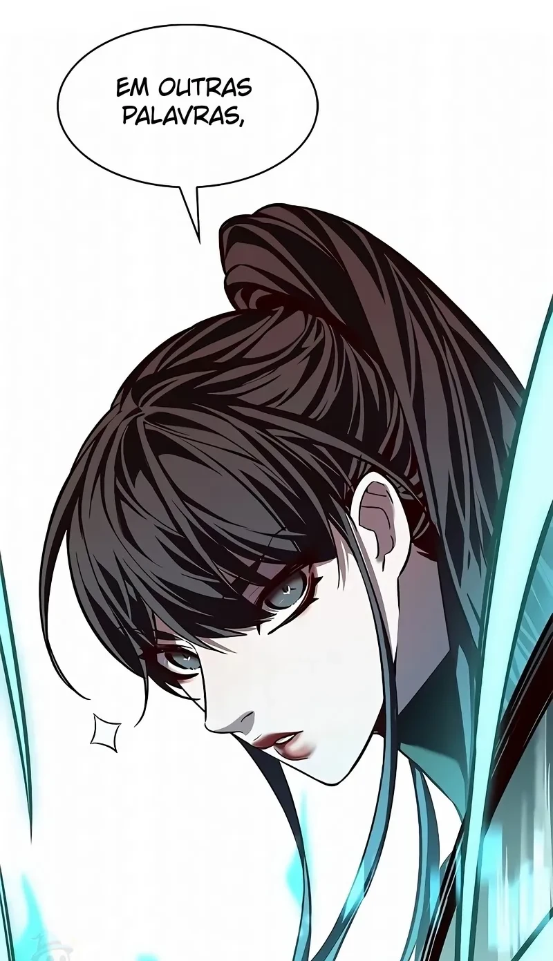 Read Eleceed BR Manga Online