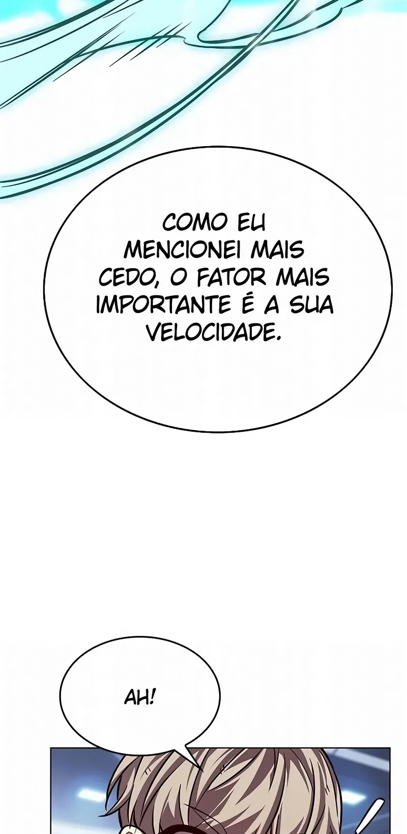 Read Eleceed BR Manga Online