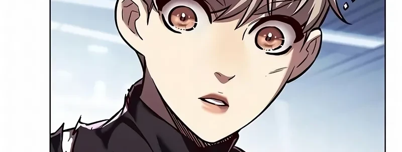 Read Eleceed BR Manga Online