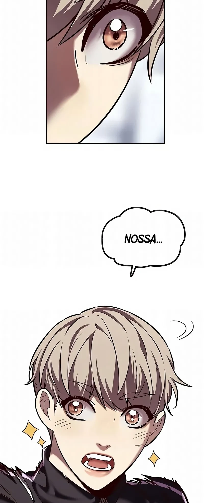 Read Eleceed BR Manga Online